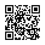 8A1041-Z QRCode