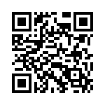 8A1042-Z QRCode