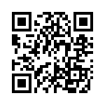 8A1051-Z QRCode