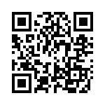 8A2022-Z QRCode