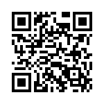 8A2101-Z QRCode