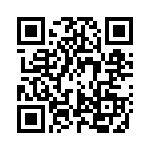 8A2102-Z QRCode