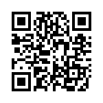 8A3012C-Z QRCode