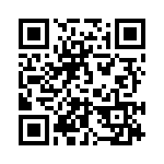 8A3022-Z QRCode