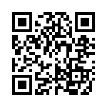 8A4061-Z QRCode