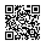 8AF05NPP QRCode