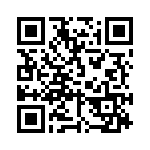 8AG-361-5 QRCode