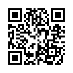 8AS244-MT QRCode