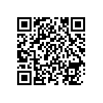 8AX200MEFC6-3X7 QRCode