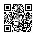 8AX75MEFC5X7 QRCode