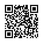 8B1041-Z QRCode