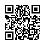 8B36-1410 QRCode