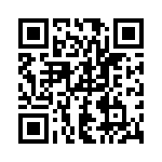 8B36-1420 QRCode