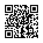 8C1011C-Z QRCode