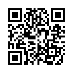 8C1012C-Z QRCode