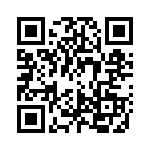 8C1041-Z QRCode