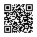 8C2022-Z QRCode