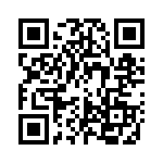 8C3011-Z QRCode