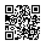 8D011F02BD QRCode