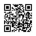 8D011F02PA-LC QRCode