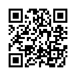 8D011F04AA QRCode