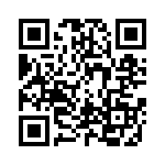 8D011F04PA QRCode