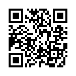 8D011F05PN-LC QRCode