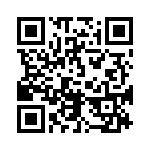 8D011F05PN QRCode