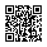 8D011F35BD QRCode