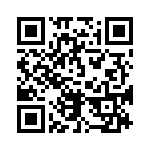 8D011F35SA QRCode