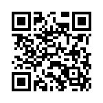 8D011F35SN-LC QRCode