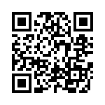 8D011F35SN QRCode