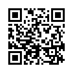 8D011F98PN-LC QRCode