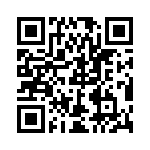 8D011F98SD-LC QRCode