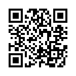 8D011F99AN QRCode