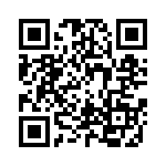 8D011F99BD QRCode