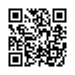 8D011F99SD-LC QRCode