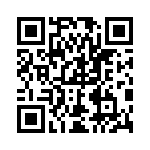 8D011K02SN QRCode