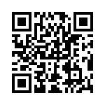 8D011K04PN-LC QRCode