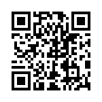 8D011K99AN QRCode