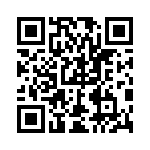 8D011W02AC QRCode