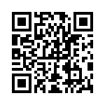 8D011W02AD QRCode