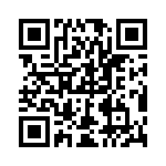 8D011W02PB-LC QRCode