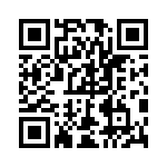 8D011W02PB QRCode