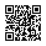 8D011W02PD-LC QRCode