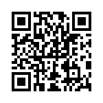 8D011W02SC QRCode