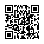 8D011W02SN-LC QRCode