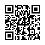 8D011W02SN QRCode