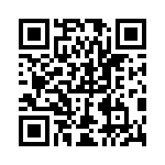 8D011W04AD QRCode