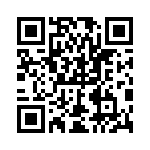 8D011W04AE QRCode